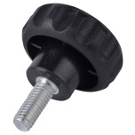 SW-Stahl Handle 26596L-3