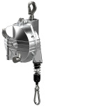 FS McBULL® Balancer, 55-65 kg, 2 m MCB9368