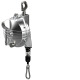 FS McBULL® Balancer, 55-65 kg, 2 m MCB9368