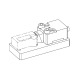 AMF 6365-16 Pull-down klemme 79392 Thumbnail