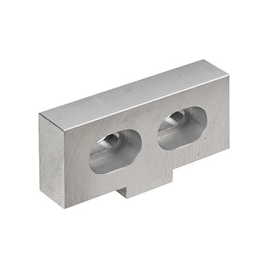 AMF 6376VB-01 Forkæbe 429696