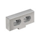 AMF 6376VB-01 Forkæbe 429696