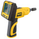 REMS CamScope S Basic Pack 175129 R110 Thumbnail