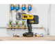 REMS Mini-Press 22V Basic Pack+ 578050 R110 Thumbnail