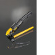 REMS Nano 12V Basic Pack+ 844012 R110 Thumbnail