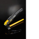 REMS Nano 12V Basic Pack+ 844012 R110 Thumbnail