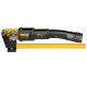 REMS Nano 12V Basic Pack+ 844012 R110 Thumbnail