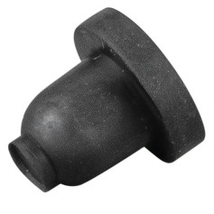 REMS Svampebuffer 032061