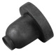 REMS Svampebuffer 032061 Thumbnail