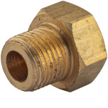 REMS Prop 045152