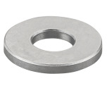 REMS Kørende disk 057070