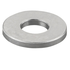 REMS Kørende disk 057070
