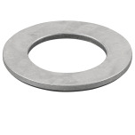 REMS Kørende disk 057104
