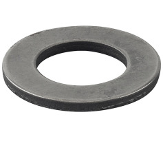 REMS Kørende disk 057185