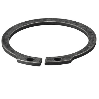 REMS Holdering 059149