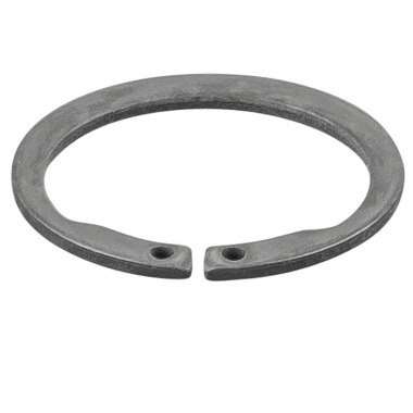 REMS Holdering 059158