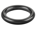 REMS O ring 060005
