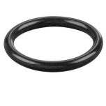 REMS O ring 060006