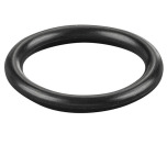 REMS O ring 060009