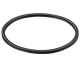 REMS Quad ring 060050 Thumbnail