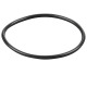 REMS O ring 060107 Thumbnail