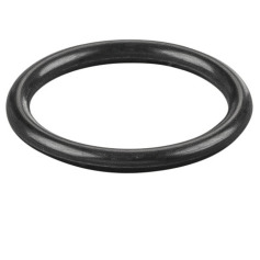 REMS O ring 060143