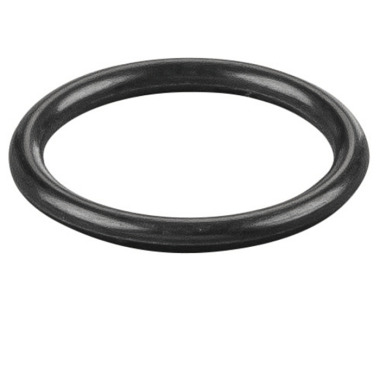 REMS O ring 060143
