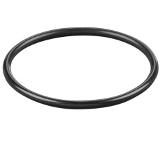REMS O ring 060154