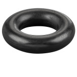 REMS O ring 060169