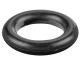 REMS O ring 060184 Thumbnail