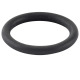 REMS O ring 060260 Thumbnail
