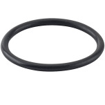 REMS O ring 060282