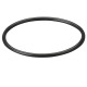 REMS O ring 060302 Thumbnail