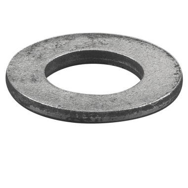 REMS disk 086003