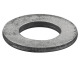 REMS disk 086003 Thumbnail