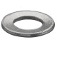 REMS disk 086006 Thumbnail