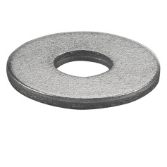 REMS disk 086033