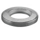 REMS disk 086047 Thumbnail
