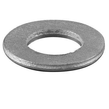 REMS disk 086052
