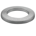 REMS disk 086054