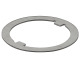 REMS disk 086056 Thumbnail
