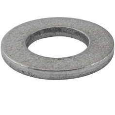 REMS disk 086057
