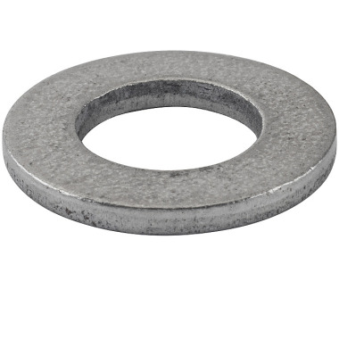 REMS disk 086057
