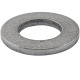 REMS disk 086057 Thumbnail