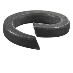 REMS Spring ring 087005