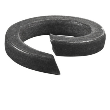 REMS Spring ring 087005