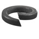 REMS Spring ring 087005 Thumbnail