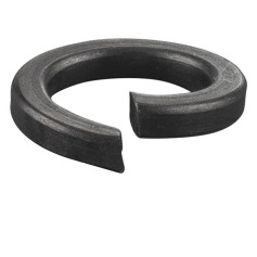 REMS Spring ring 087006