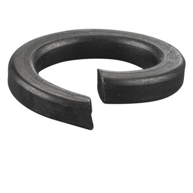 REMS Spring ring 087006