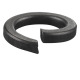 REMS Spring ring 087006 Thumbnail